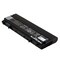 Axiom Axiom Li-Ion 9-Cell Battery For Dell - 451-Bbid, 970V9 451-BBID-AX - alternate 1